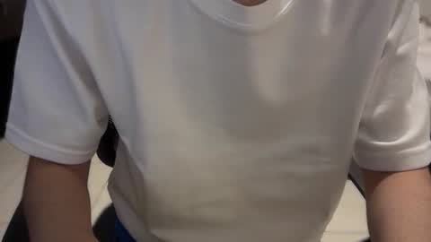 softedge04 online show from March 2026 08:48:01 PM