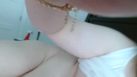 chubby enby sissy online show from September 2025 09:29:02 PM