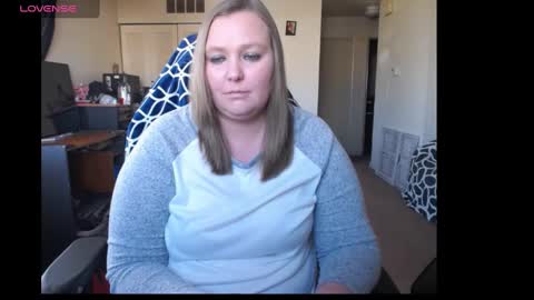 Rose online show from December 2024 07:56:02 PM