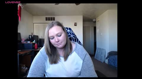 Rose online show from December 2024 08:26:02 PM