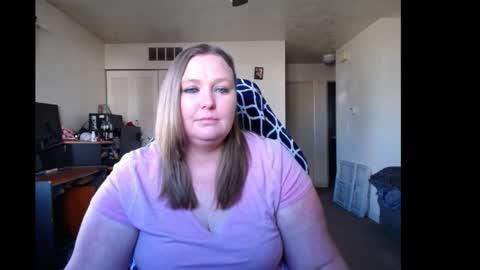 Rose online show from December 2024 09:40:01 PM