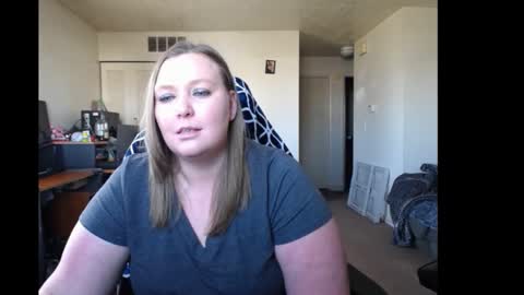 Rose online show from January 2025 07:51:02 PM