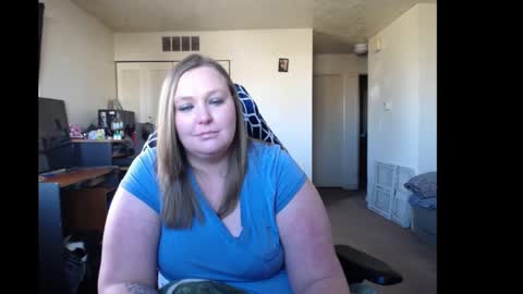 Rose online show from January 2025 08:52:02 PM