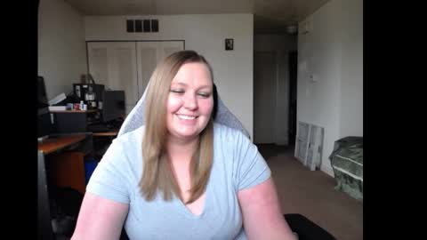 Rose online show from March 2025 08:32:01 PM