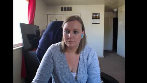 Rose online show from October 2025 07:37:01 PM