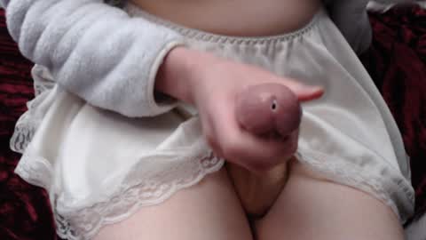 mommy eden online show from February 2025 01:11:01 AM