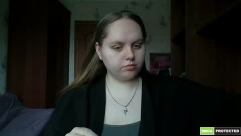Snapshot of softhypnose chatting on May 2026 06:19:01 AM softhypnose online show from May 2026 06:19:01 AM