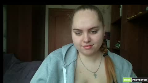 Snapshot of softhypnose chatting on May 2026 06:10:02 AM softhypnose online show from May 2026 06:10:02 AM