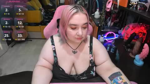 Sofie online show from September 2025 03:28:01 AM