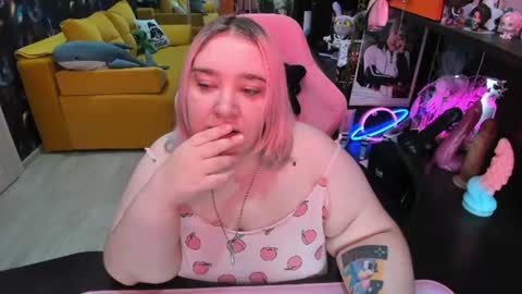 Sofie online show from June 2026 03:02:01 AM
