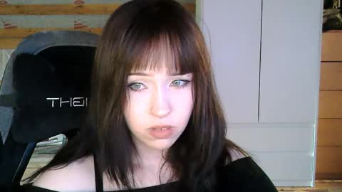 Eva online show from June 2026 04:53:02 PM