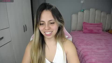 Fran online show from April 2026 03:24:02 AM