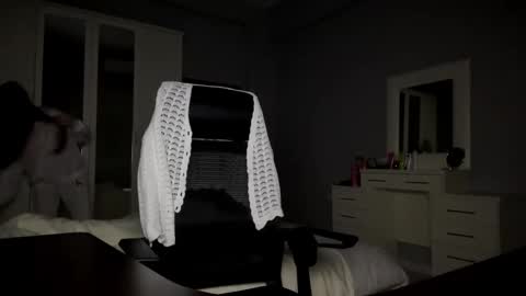 softlygirl online show from March 2026 06:07:02 PM