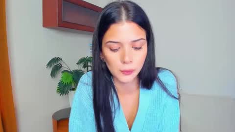 Alice online show from September 2025 06:49:01 AM