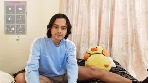 softmanx online show from January 2026 02:55:02 PM