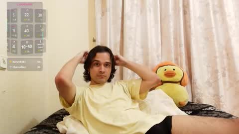 softmanx online show from January 2026 03:39:02 PM