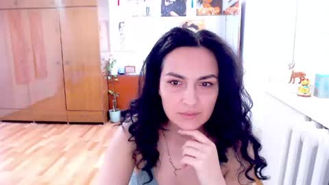 SoftObsession online show from July 2026 11:36:02 AM
