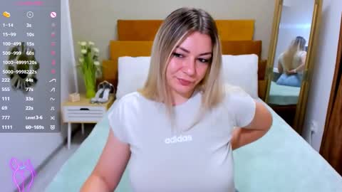 Softpleasurex online show from June 2026 06:34:01 AM