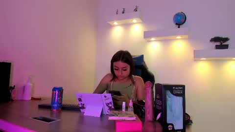 Soft  online show from June 2026 04:15:02 AM