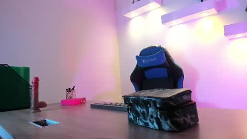Soft  online show from June 2026 03:49:01 AM