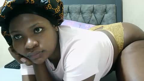 sheryll online show from April 2026 08:44:01 PM