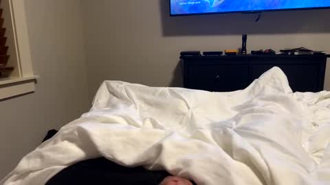 softslickandsweet online show from January 2025 10:23:02 AM