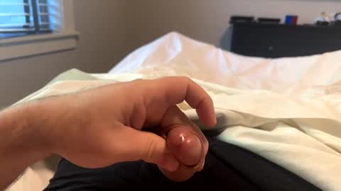 softslickandsweet online show from January 2025 05:56:01 PM