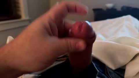 softslickandsweet online show from February 2025 02:45:02 AM