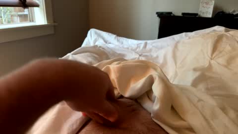 softslickandsweet online show from February 2025 04:36:02 PM