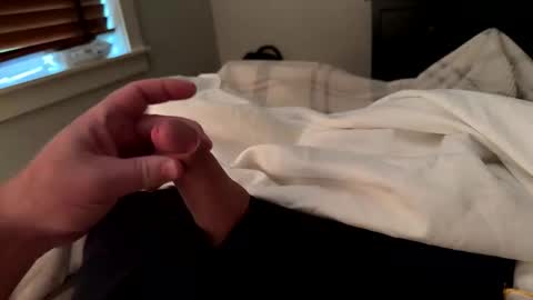 softslickandsweet online show from November 2025 06:07:01 PM