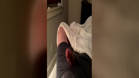 softslickandsweet online show from June 2026 04:37:02 AM