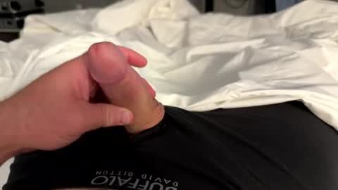 softslickandsweet online show from July 2026 09:44:02 AM