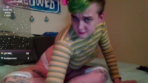 Day online show from December 2024 01:28:02 AM