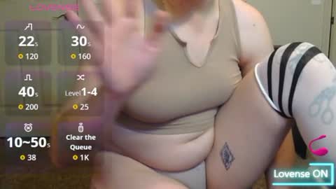 Day online show from November 2025 04:55:01 AM