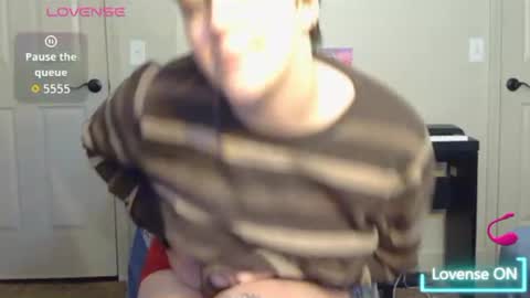 Day online show from November 2025 04:30:01 PM