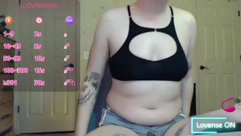 Day online show from January 2026 02:17:01 AM