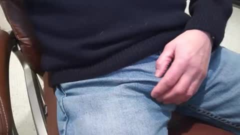 softwareman online show from January 2025 05:21:02 PM