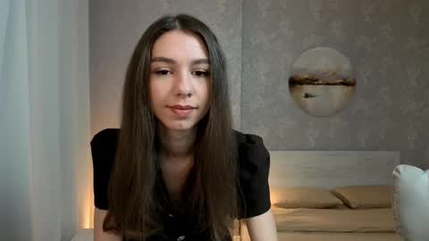 Kelly online show from September 2025 07:45:01 AM