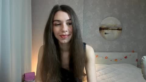 Kelly online show from November 2025 02:16:01 PM