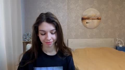 Kelly online show from February 2026 10:52:02 AM