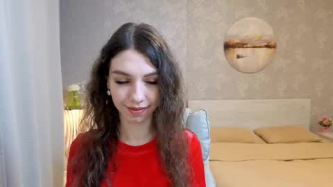 Kelly online show from March 2026 05:31:01 PM