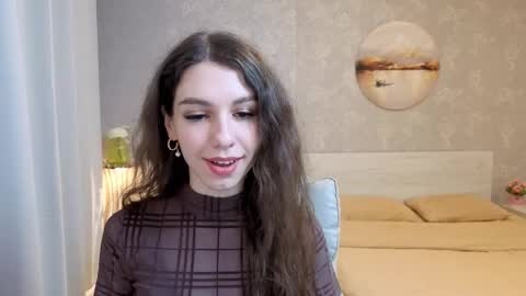 Kelly online show from March 2026 03:41:01 PM