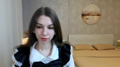 Kelly online show from April 2026 12:21:02 PM