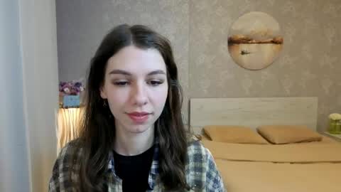 Kelly online show from April 2026 03:17:02 PM