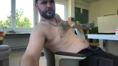 softworker online show from April 2026 10:07:02 AM