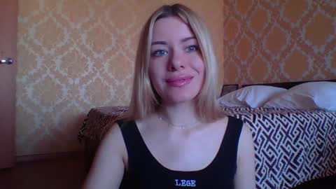 softy_aura online show from May 2026 09:15:01 AM