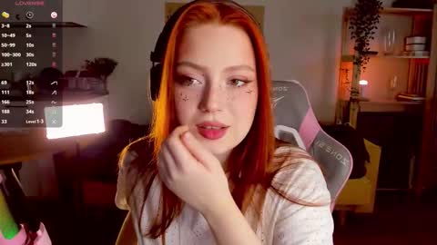 Sofy online show from November 2025 08:12:01 AM