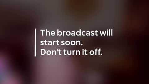 Sofy online show from November 2025 01:44:02 PM