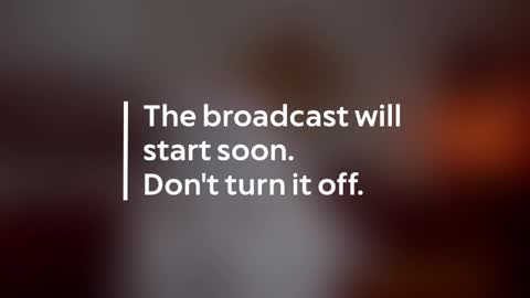 Sofy online show from November 2025 12:05:01 PM