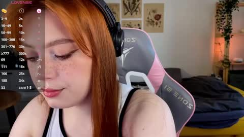 Sofy online show from April 2026 03:08:01 PM